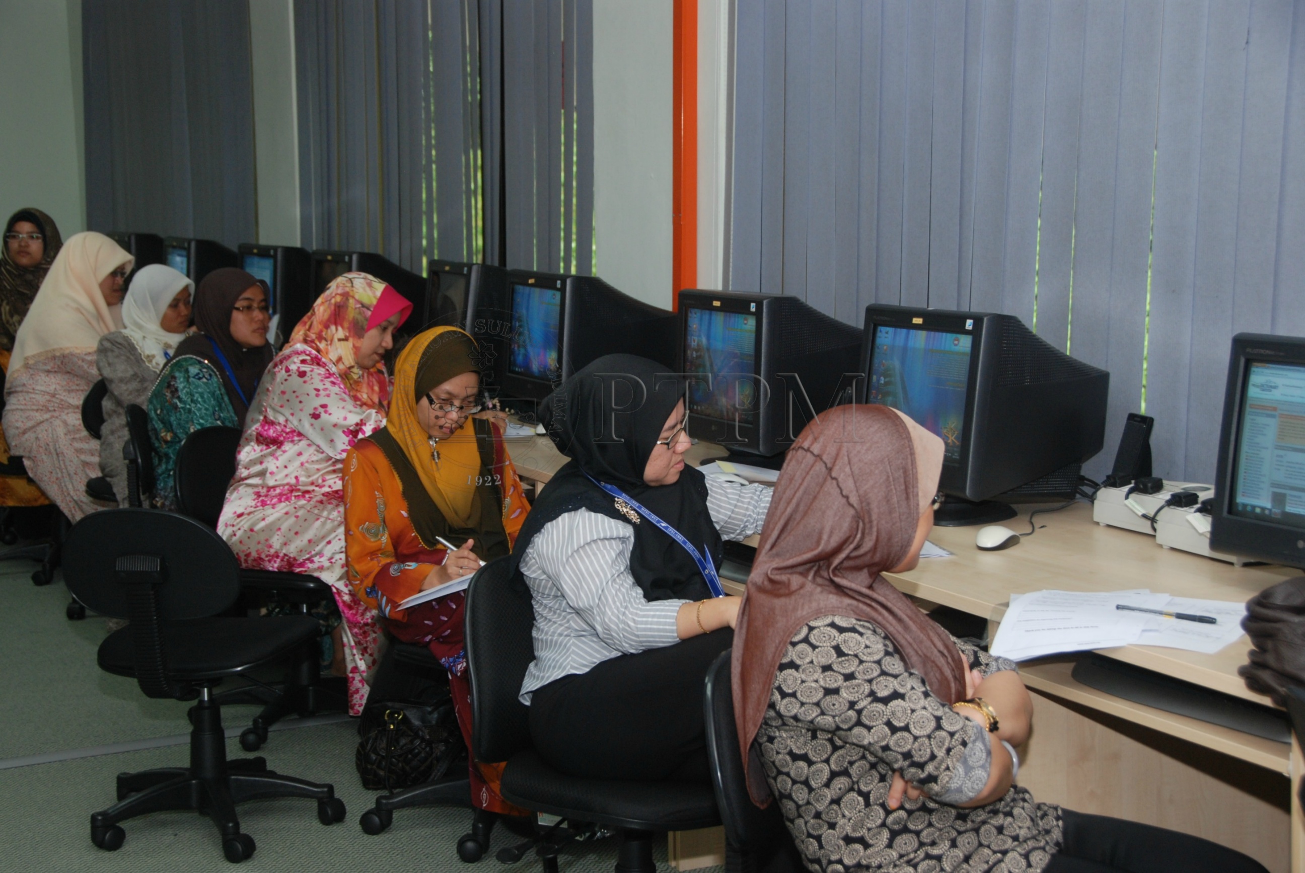 PTPM 12 4 GAME    DSC 5488